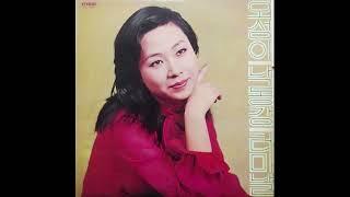오성이 노래모음.   개타령외5곡.  소개합니다