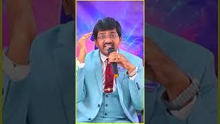 పేరెంట్స్ పిల్లలకి ఇవి ఇస్తే సర్వనాశనమే!! తప్పక చూడండి!! | Sudheer Sandra  #childpsychologist #viral