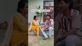 Urlo vishyalu anni kaavali  | Chai Bisket