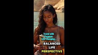 Travel with Purpose  Life-Changing Experiences in Your 20s