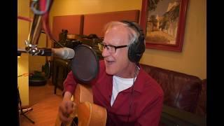  DOUGLAS ARRINGTON #Entertainer #cover's "'Don't Let the Sun Catch You Crying"  #GerryPacemakers.