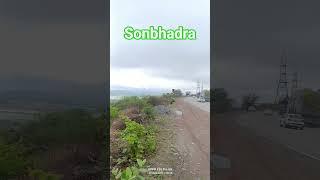 prakriti ka nature #music