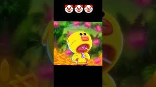 Бравл Старс #shorts #brawlstars #бравлстарс #neytler #рек #мама #тикток #тренд