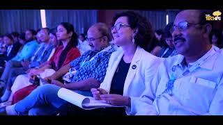 People Matters TechHR India 2023