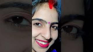 Dard Na Koi @monumohini #shorts #monu #mohini #viral