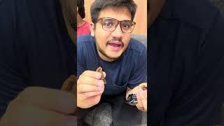 Eating Only Black Colour Food for 24 Hours  #karachifoodstreet  #shorts #challenge #youtubeshorts