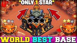 BEST TOWN HALL 17 BASES AFTER UPDATE | TH17 WAR BASE LINK | NEW TH17 LEGEND BASE | COC TH17 BASE