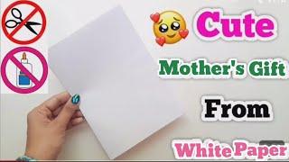  Cute Happy Mother's day Greeting card making ideas/How to make Mother's day card/greeting cards