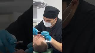 NV CLINIC, г.Астана, Кабанбай батыра 7/2 ️ Ждем вас 🫶