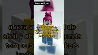 PELEA DE HACKERS (JENNA VS ELENART) #roblox #brookhaven