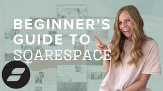 Squarespace Review ️ Don't Use Until You Watch This