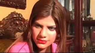 #Poula tension CD.5 telefilmby Sajid Rafi mirpur(A.K)