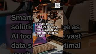 Reinventing Product Engineering with Generative AI
