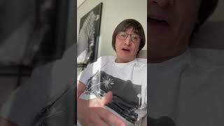 Урок по инвестированию в профиле