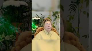ПРИЧИНА НЕБЛАГОПРИЯТНЫХ СОБЫТИЙ | Наталья Грибанова | Дар Мира