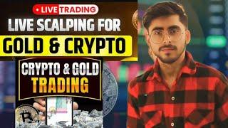 live stream bitcoin