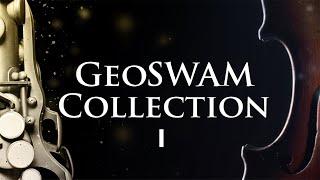 25% off GeoSWAM Collection I, Feb 3 - Feb 19, 2023