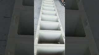 PPL-POLYTECH Proove Any Size and Shape, We can delivered.