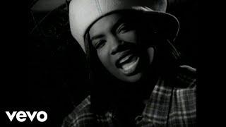 Xscape - Understanding (Official Video)