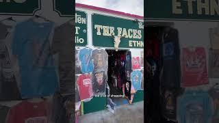 24 Hours of Van Life in Mexico