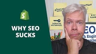Unlock Top Google Rankings for Your Shopify Store with These Proven Tips