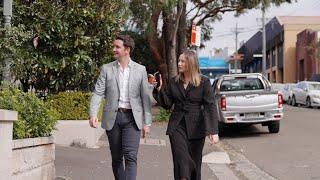 Cohen Handler | Your Inner West Buyers Agents