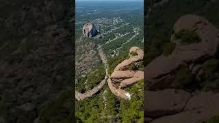 DUROOD O SALAAM | MUHAMMAD SAYED UL KAONAINE WA SAQALAIN | Ask Mufti_360 #shorts #viral