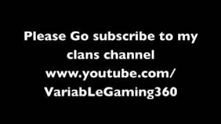 VariabLeGaming360