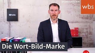 Wort-Bild-Marke oder Wort-Marke - Welche sollte ich wann anmelden?  | WBS - Die Experten