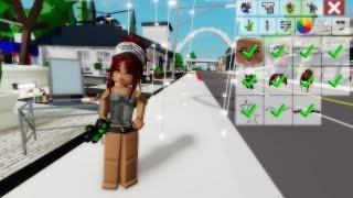 MELHOR CÓDIGO DE SKIN PATY #brookhaven #roblox #kamivime