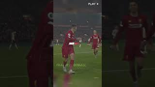 SI SENOR #football  #premierleague #firmino #salah #mane #viral #trending #liverpool #fyp #klopp