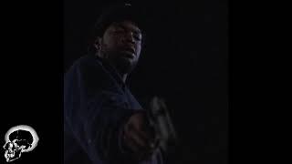 Benny The Butcher x Conway x 38 Spesh Type Beat-"Snub Nose"