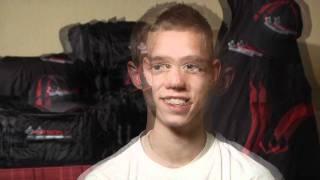 CraigNowak