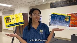 New Broncho Orientation: What To Expect