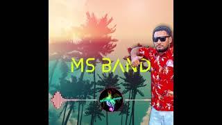 MS BAND FEATURING MOLESA TAVUI