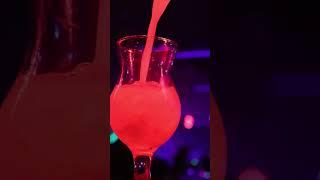 Come over for a ‘few’ glasses of your favorite cocktail at Neon Nights.  #shorts
