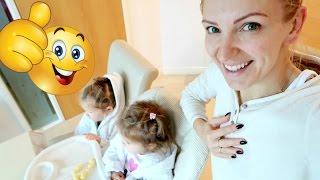 MOMMY SATURDAY MORNING ROUTINE | MAMMYDORISKA