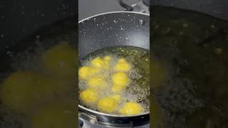 Pakora #funny #comedy #food #foodie #love #trending #viralvideo #easy #recipe #kaise #video #yt #fun