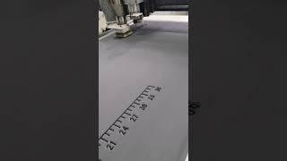 High-Quality EVA Boat Flooring Sheets Direct from Factory #evaboatflooring #cnc #factoryproducts