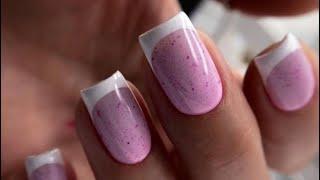 Spring Manicure 2024 | 45 Spring Nail Designs | 45 Nail Colors That Will Be Everywhere This Spring