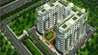 Neemrana Central Studio Apartments Neemrana Property Property in Neemrana Flats in Neemrana Apartmen