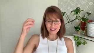 Resolve Anxiety with Emotional Freedom Technique - EFT Tapping