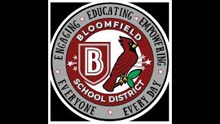 Regular School Board Meeting - 2.27.25