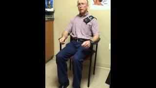 Amazing DBS Before & After | 225-769-2200 | Baton Rouge Parkinson's Specialists