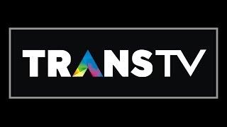 TRANSTV LIVE STREAMING