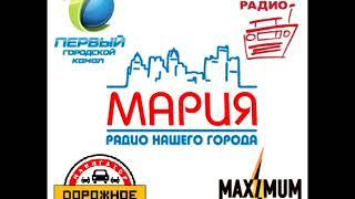 Катерина Измайлова