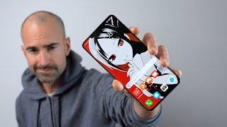 Huawei Mate 50 Pro | Unboxing, Tour & How To Install Google Apps