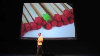 Introduction | Ignite Phoenix #15