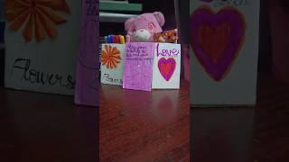 Crafting Wishlist | Part 1 | Craft | Creative Corner | #creativecorner #diy #craftingwishlist
